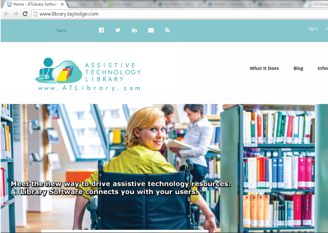 Logo Design by Rabbit for Tay Lodge Technologies Ltd | Design #10392499