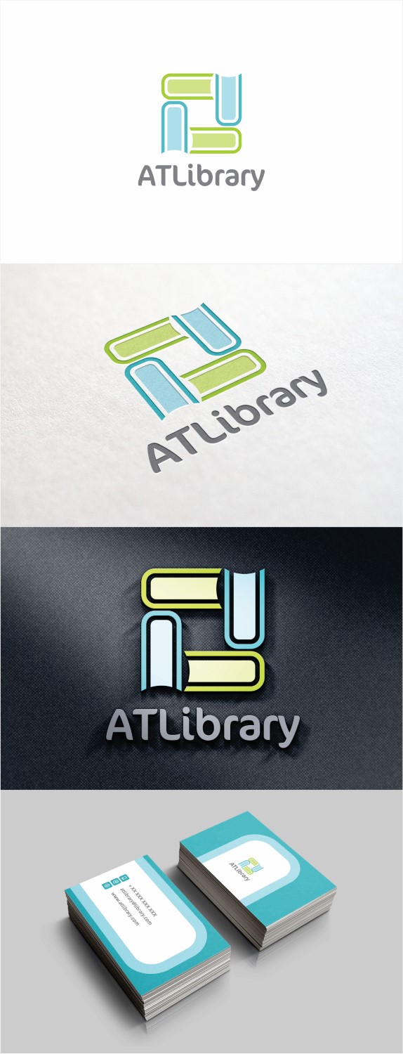 Logo Design by DG for Tay Lodge Technologies Ltd | Design #10357695