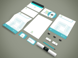 Logo Design by DG for Tay Lodge Technologies Ltd | Design: #10357696