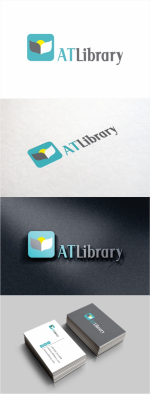Logo Design by DG for Tay Lodge Technologies Ltd | Design: #10357697