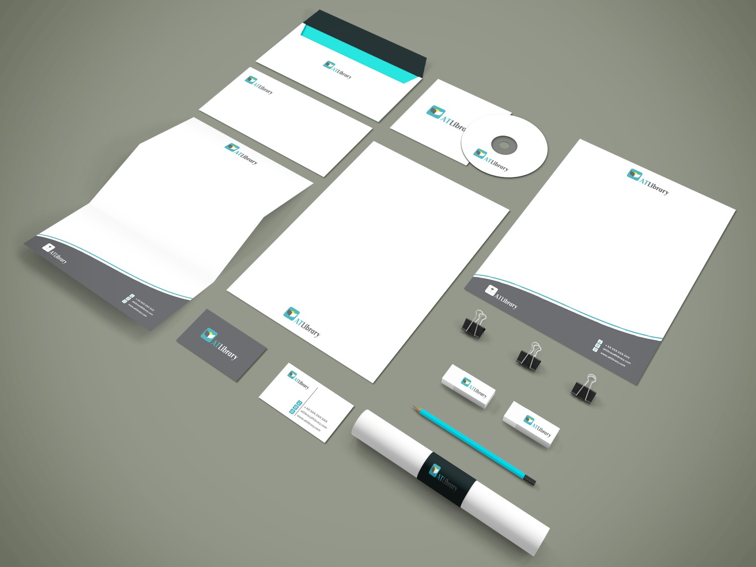 Logo Design by DG for Tay Lodge Technologies Ltd | Design #10357698