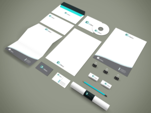 Logo Design by DG for Tay Lodge Technologies Ltd | Design: #10357698