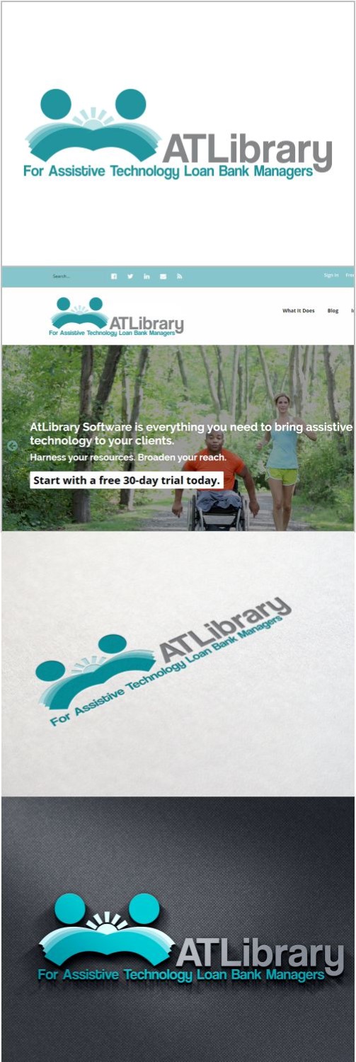 Logo Design by DG for Tay Lodge Technologies Ltd | Design #10447717