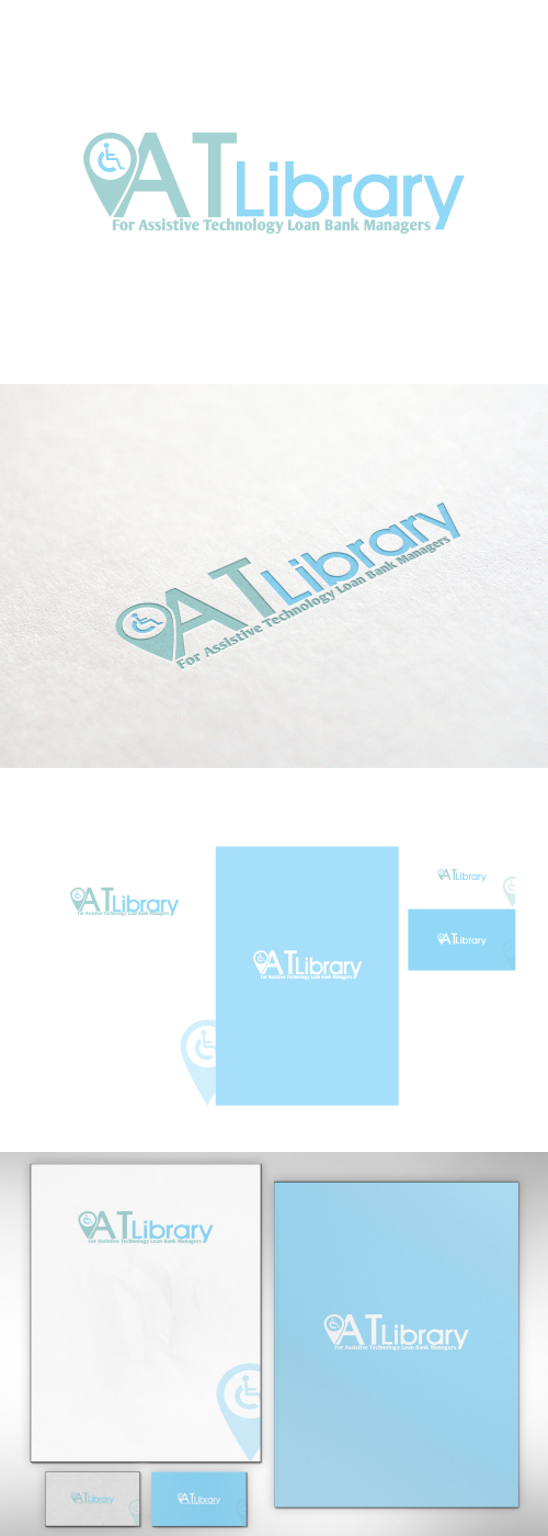 Logo Design by DG for Tay Lodge Technologies Ltd | Design #10451071