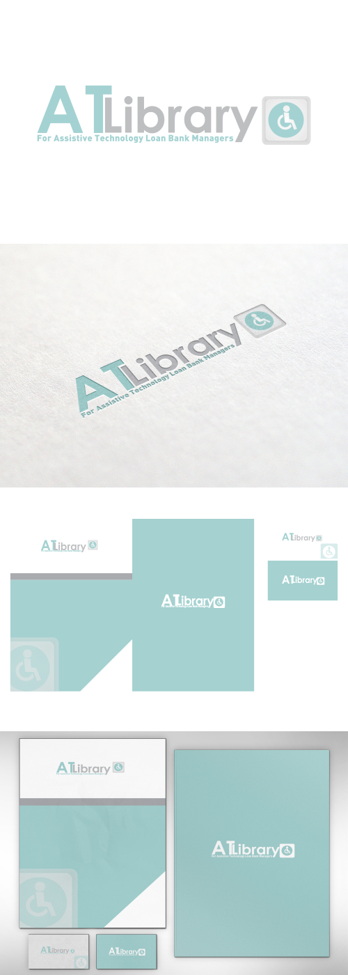 Logo Design by DG for Tay Lodge Technologies Ltd | Design #10451072
