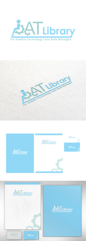 Logo Design by DG for Tay Lodge Technologies Ltd | Design: #10451073