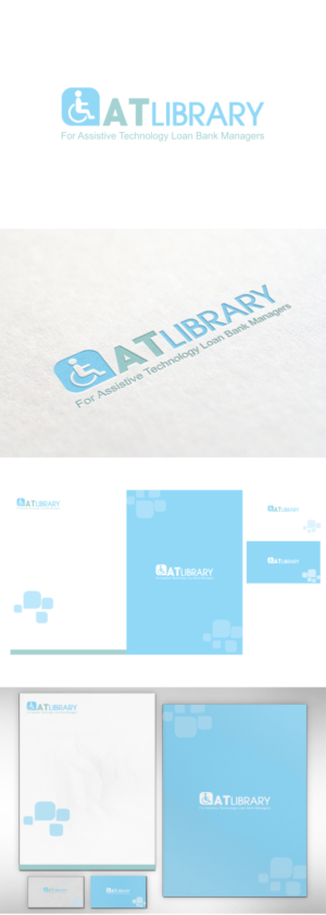 Logo Design by DG for Tay Lodge Technologies Ltd | Design: #10451075