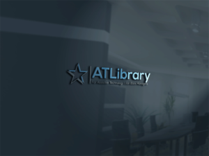 Logo Design by Click Designer for Tay Lodge Technologies Ltd | Design: #10317216