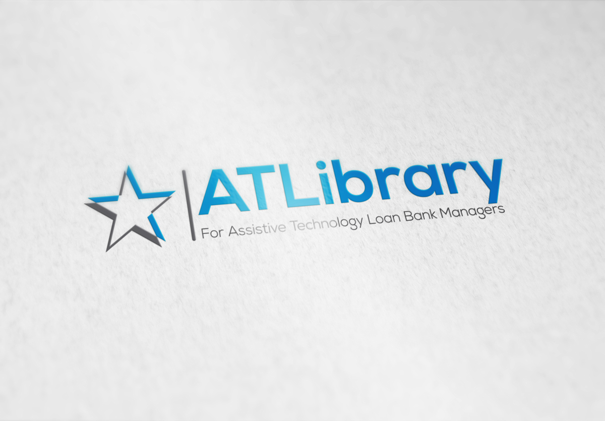 Logo Design by Click Designer for Tay Lodge Technologies Ltd | Design #10317217