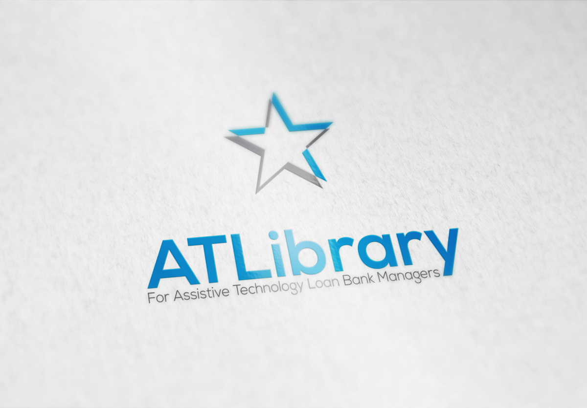 Logo-Design von Click Designer für Tay Lodge Technologies Ltd | Design #10373496