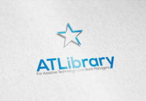 Logo Design by Click Designer for Tay Lodge Technologies Ltd | Design #10373496