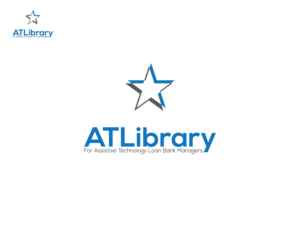 Logo Design by Click Designer for Tay Lodge Technologies Ltd | Design: #10373497