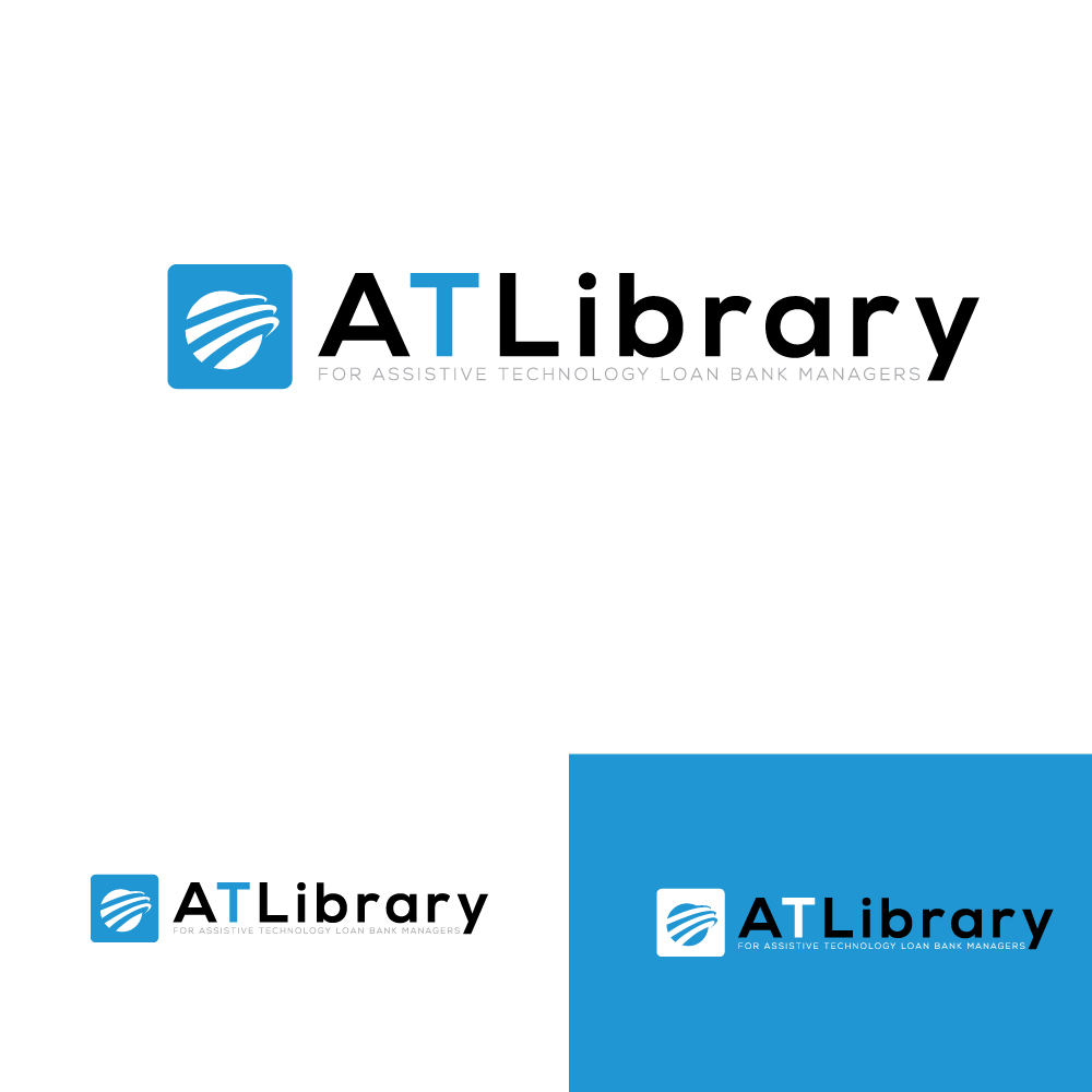 Logo Design by Sathyakumar.G for Tay Lodge Technologies Ltd | Design #10378901