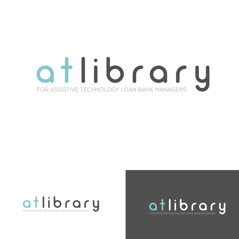 Logo Design by Sathyakumar.G for Tay Lodge Technologies Ltd | Design #10512367