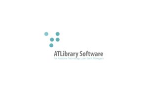 Logo Design by Vinh Nguyen 2