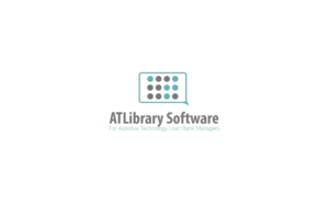 Logo Design by Vinh Nguyen 2 for Tay Lodge Technologies Ltd | Design: #10298317