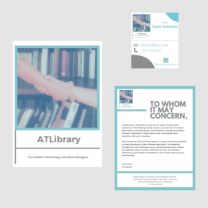 Logo Design by anaonline for Tay Lodge Technologies Ltd | Design #10382672