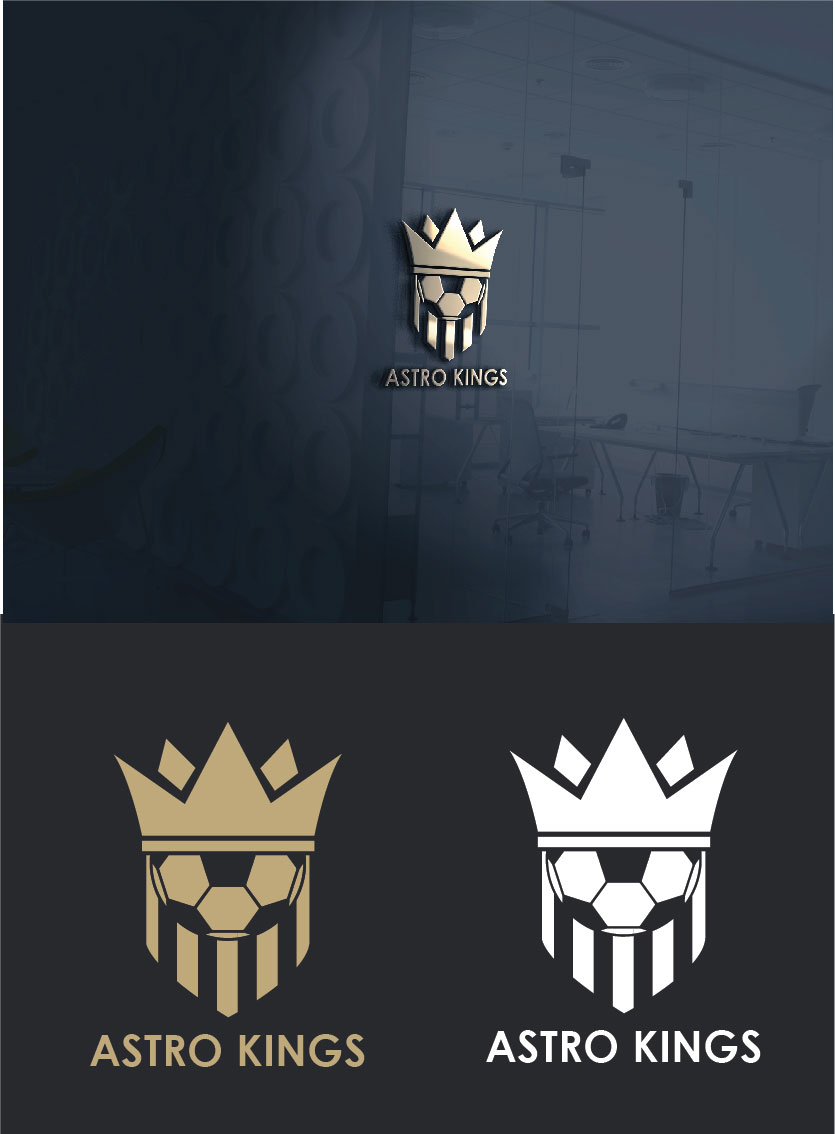 Logo-Design von Tamilan für dieses Projekt | Design #10629887
