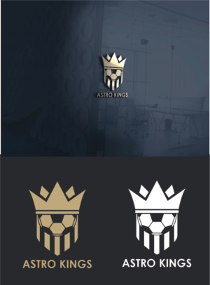 Logo Design by Tamilan