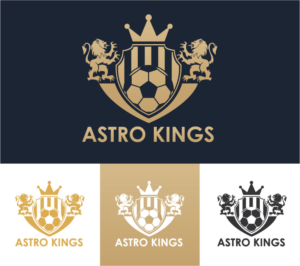 Logo-Design von Tamilan für dieses Projekt | Design: #10633740