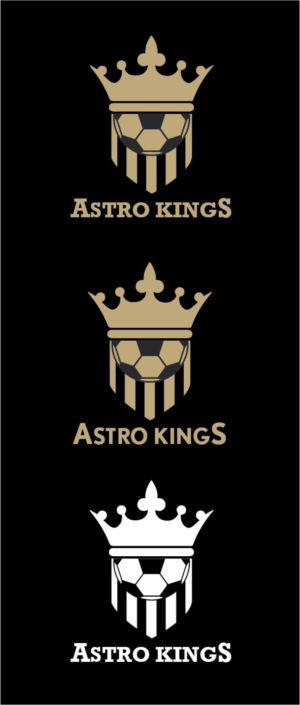 Logo-Design von Tamilan für dieses Projekt | Design: #10641598