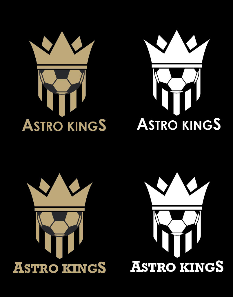 Logo Design by Tamilan for this project | Design #10641655