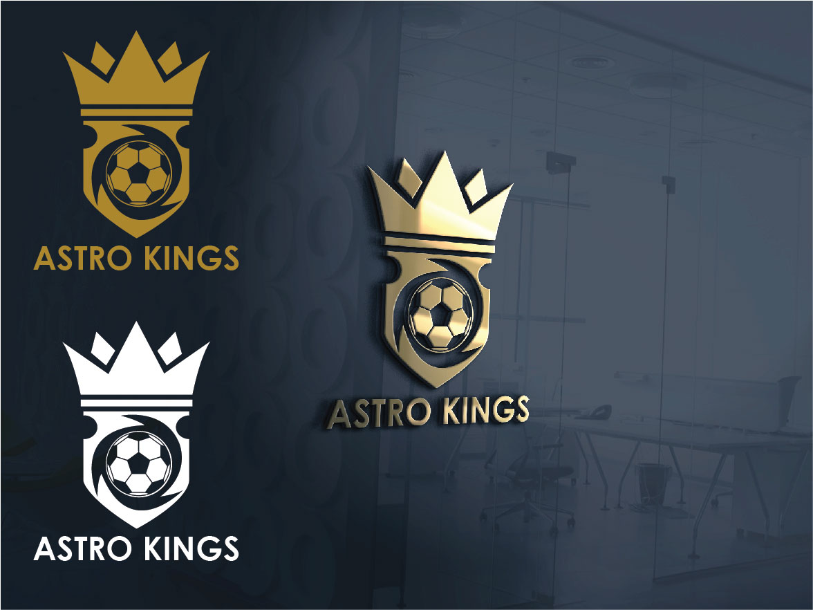 Logo Design by Tamilan for this project | Design #10644232