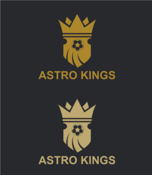 Logo-Design von Tamilan für dieses Projekt | Design: #10644339