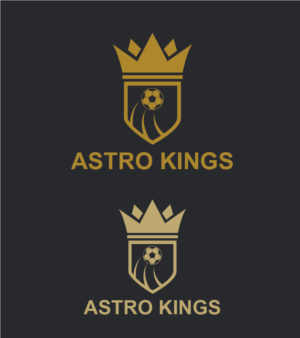 Logo-Design von Tamilan für dieses Projekt | Design: #10644345