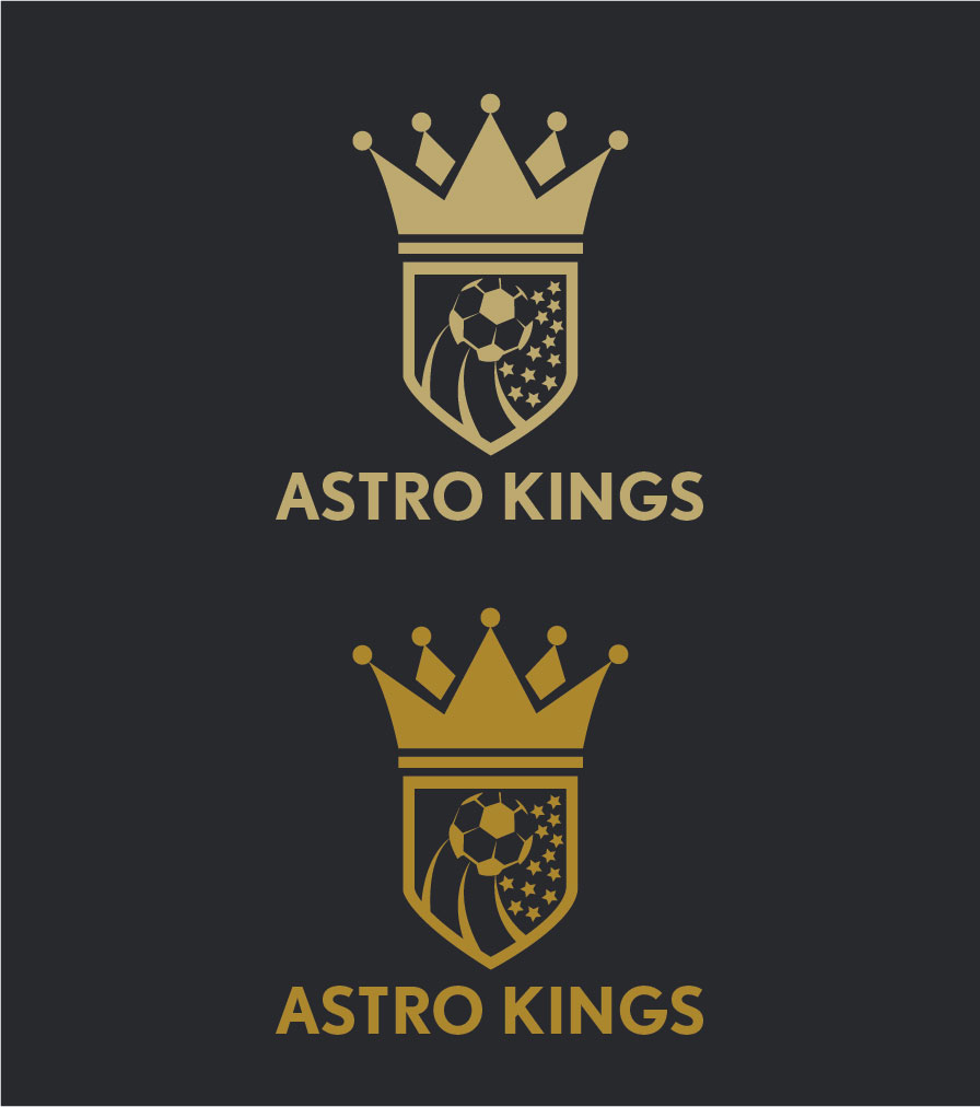 Logo Design by Tamilan for this project | Design #10644512