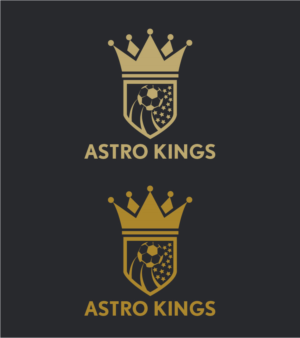 Logo Design by Tamilan for this project | Design: #10644512