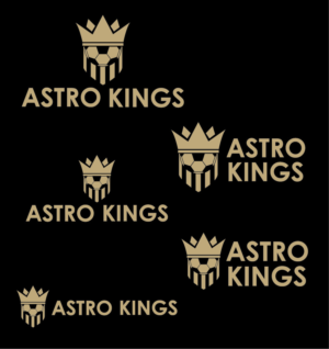 Logo Design by Tamilan for this project | Design: #10645506