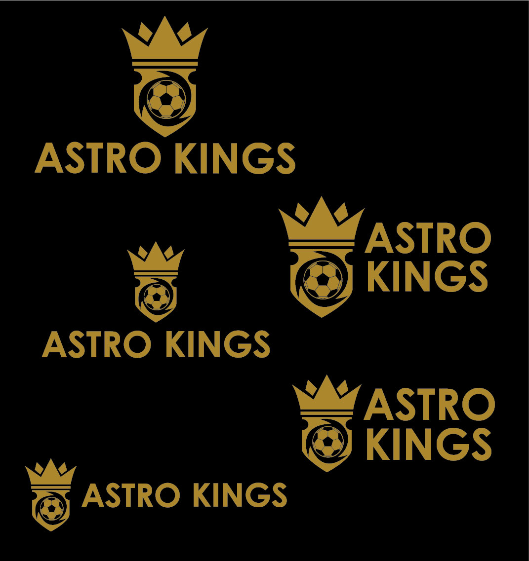 Logo Design by Tamilan for this project | Design #10645507