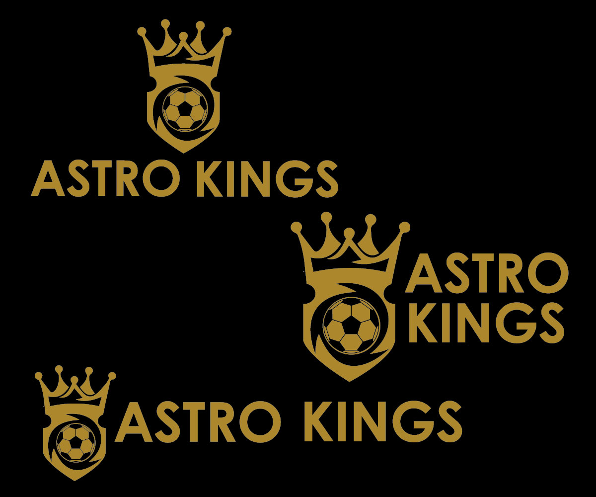 Logo Design by Tamilan for this project | Design #10661555