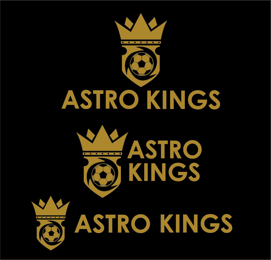 Logo Design by Tamilan for this project | Design #10661567