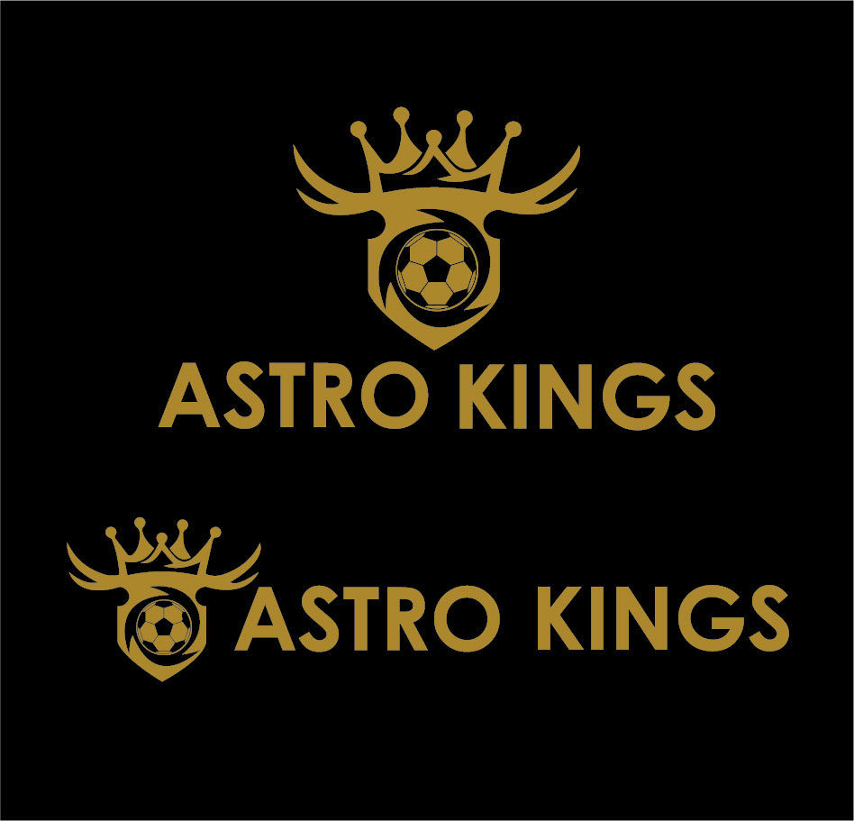 Logo Design by Tamilan for this project | Design #10661578