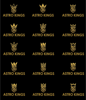 Logo Design by Tamilan for this project | Design: #10685701