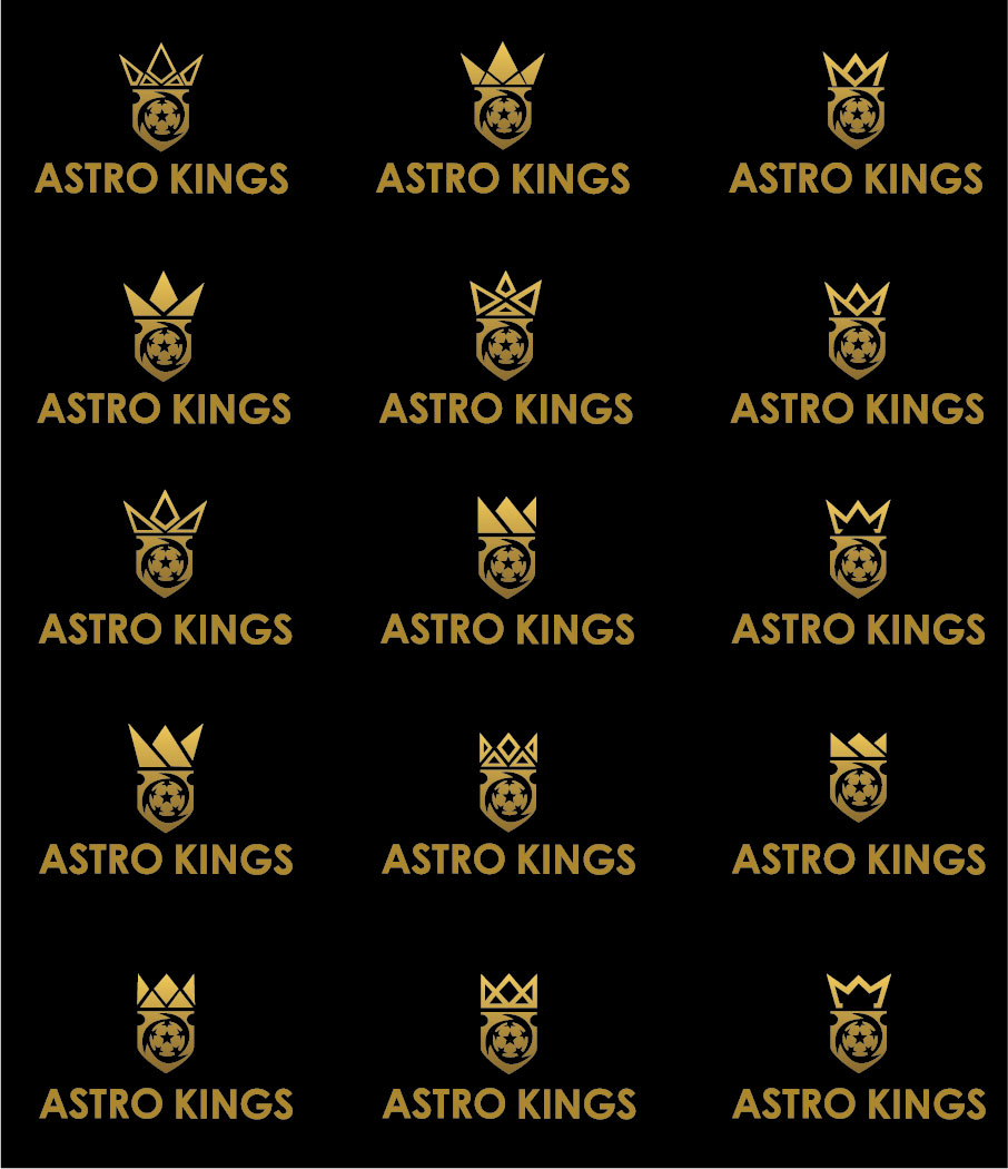 Logo Design by Tamilan for this project | Design #10685703