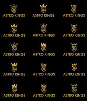 Logo Design by Tamilan for this project | Design: #10685703