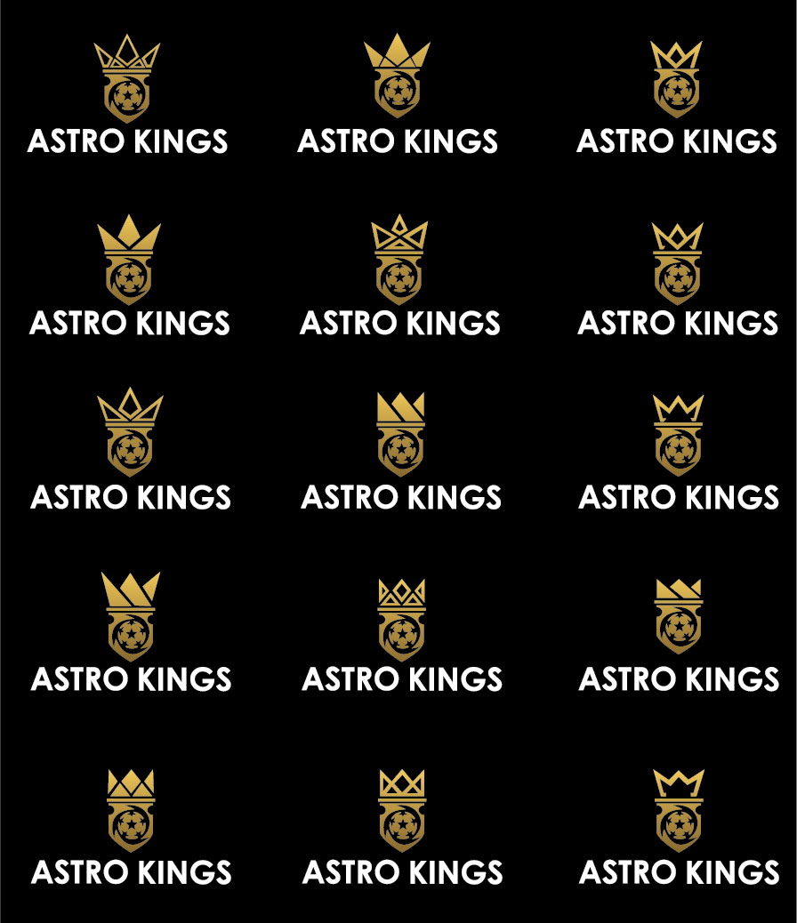Logo Design by Tamilan for this project | Design #10685707