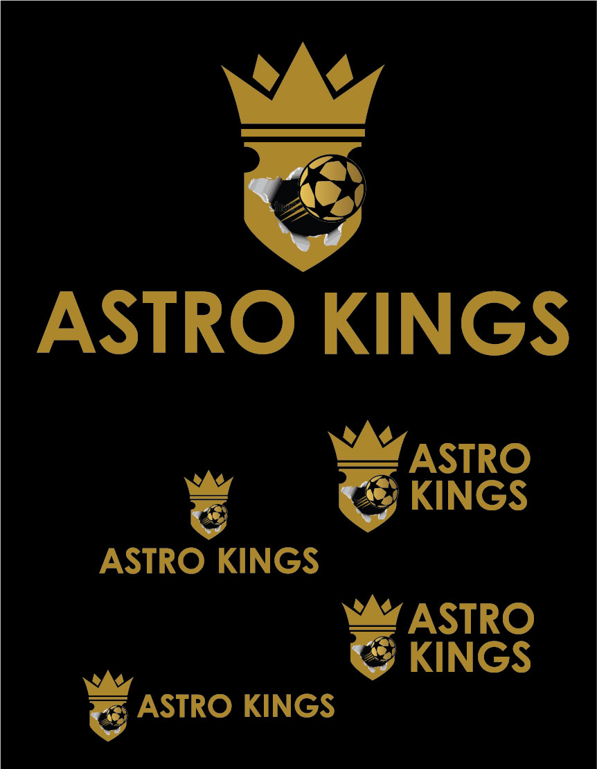 Diseño de Logo por Tamilan para este proyecto | Diseño #10686888