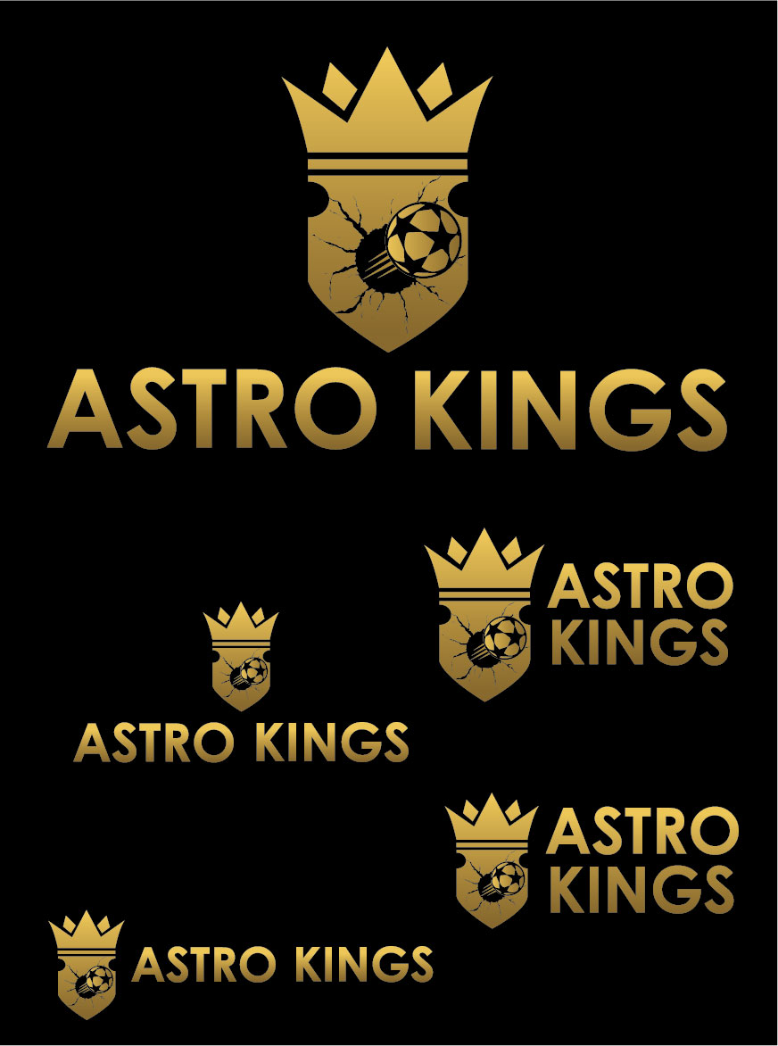 Logo Design by Tamilan for this project | Design #10686908