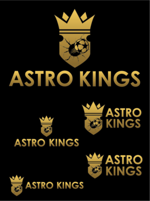 Logo Design by Tamilan for this project | Design: #10686908