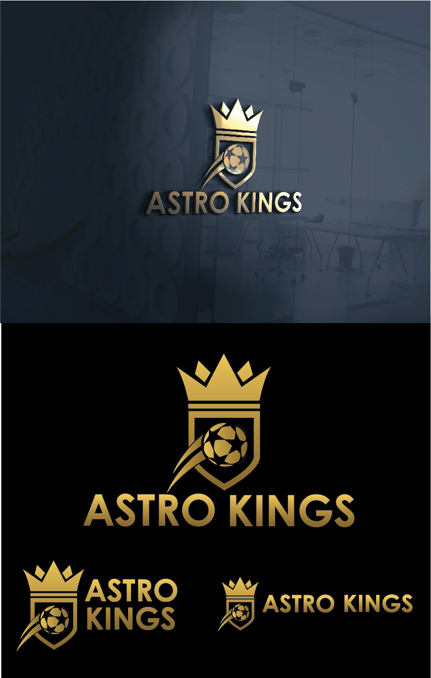 Logo Design by Tamilan for this project | Design #10695957