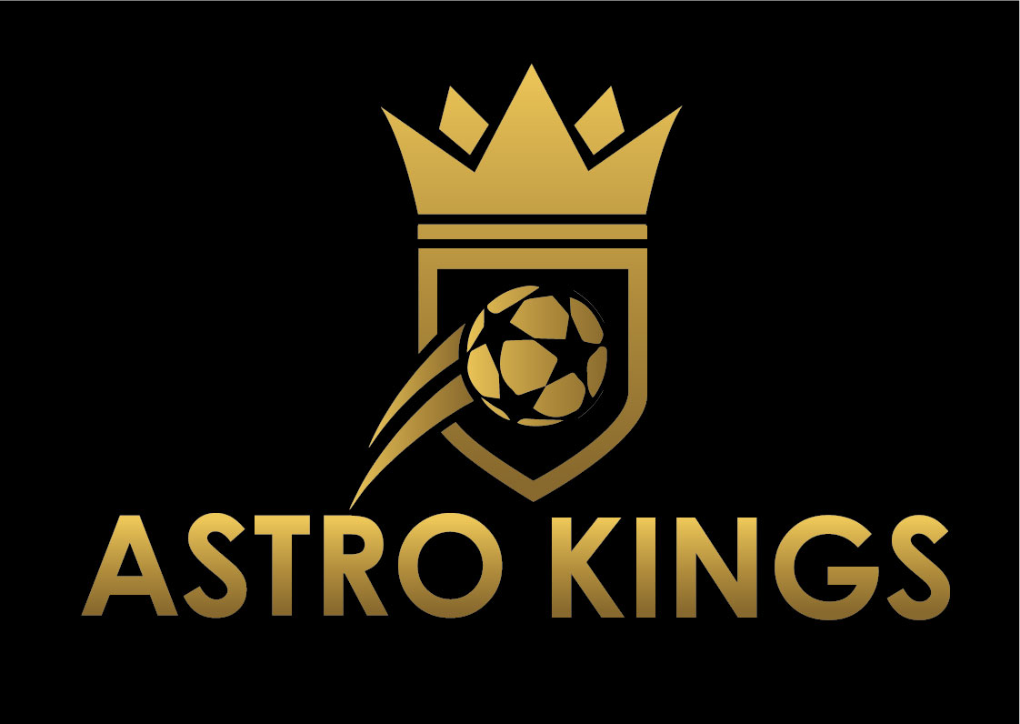 Logo Design by Tamilan for this project | Design #10698029