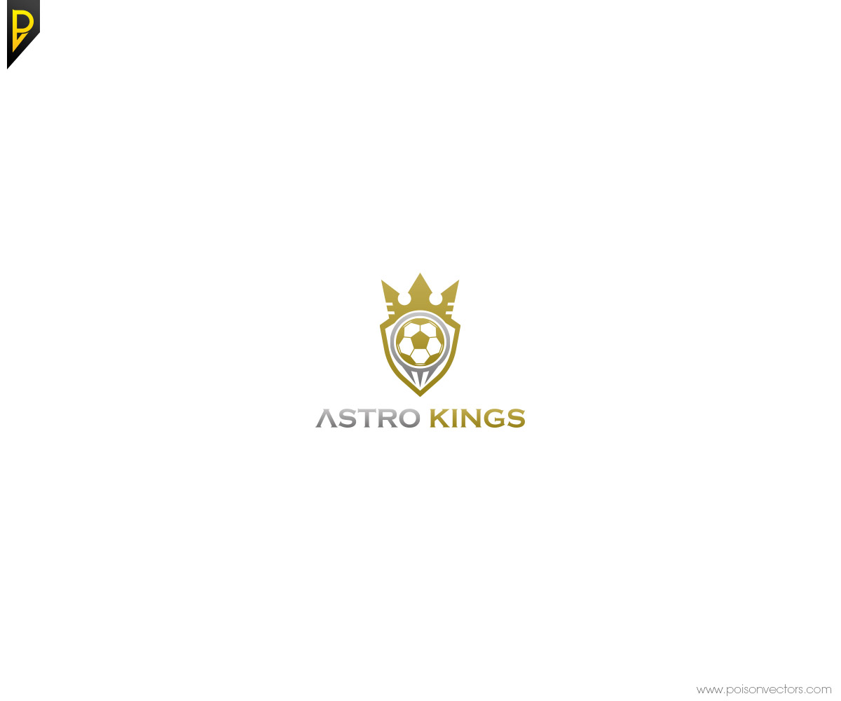 Logo Design by poisonvectors for this project | Design #10633107