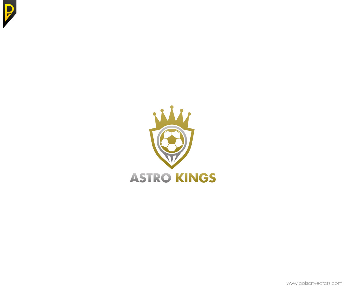 Logo Design by poisonvectors for this project | Design #10633166