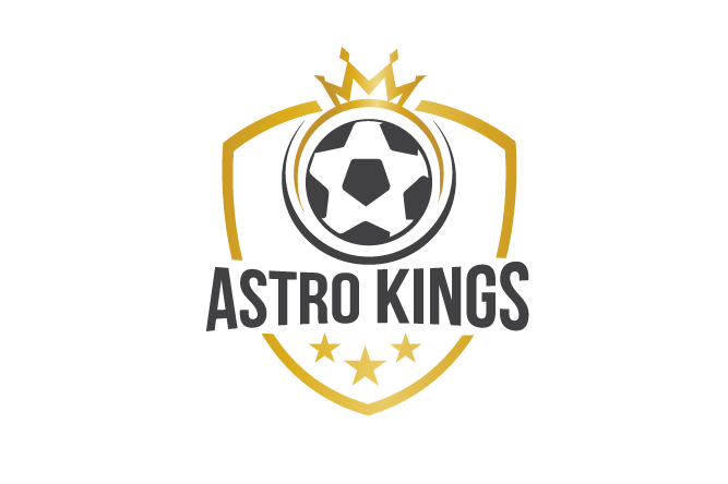 Logo Design by Digihex for this project | Design #10622337