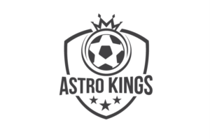 Logo-Design von Digihex für dieses Projekt | Design: #10622338