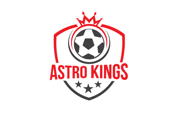 Logo Design by Digihex for this project | Design #10622339